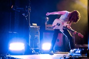 20230316-Larkin-Poe-544_FrontRowMusicNews