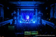 20230316-Larkin-Poe-582_FrontRowMusicNews