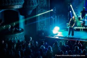 20230316-Larkin-Poe-601_FrontRowMusicNews
