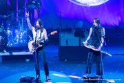 20230316-Larkin-Poe-613_FrontRowMusicNews