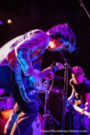 20230316-Michigan-Rattlers-058_FrontRowMusicNews