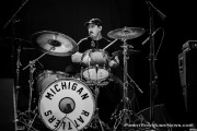20230316-Michigan-Rattlers-079_FrontRowMusicNews