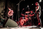 20230316-Michigan-Rattlers-097_FrontRowMusicNews