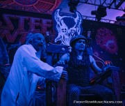 IMG_0682-2-Crobot-20230328_Connie-Balcer