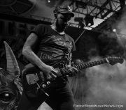 IMG_0711-Crobot-20230328_Connie-Balcer