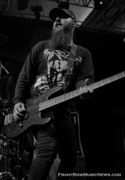 IMG_0728-Crobot-20230328_Connie-Balcer