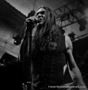 IMG_0739-Crobot-20230328_Connie-Balcer