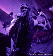 IMG_0743-Crobot-20230328_Connie-Balcer