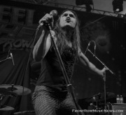 IMG_0765-Crobot-20230328_Connie-Balcer