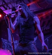 IMG_0766-Crobot-20230328_Connie-Balcer