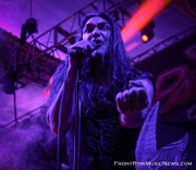 IMG_0770-Crobot-20230328_Connie-Balcer