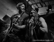 IMG_0776-Crobot-20230328_Connie-Balcer