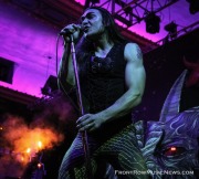 IMG_0801-Crobot-20230328_Connie-Balcer