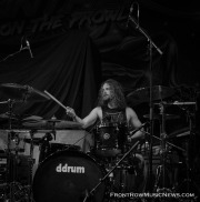 IMG_0809-Crobot-20230328_Connie-Balcer
