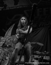 IMG_0816-Crobot-20230328_Connie-Balcer