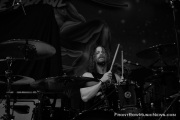 IMG_0873-Crobot-20230328_Connie-Balcer