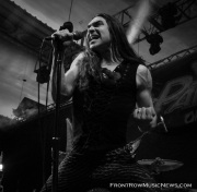 IMG_0878-Crobot-20230328_Connie-Balcer
