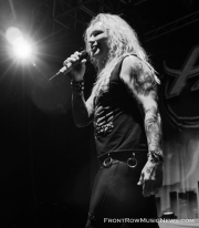 Steel-Panther_20230328-0955_Connie-Balcer