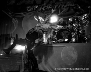Steel-Panther_20230328-1016_Connie-Balcer