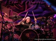 Steel-Panther_20230328-1024_Connie-Balcer