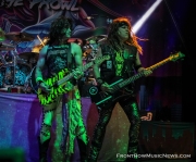 Steel-Panther_20230328-1026_Connie-Balcer