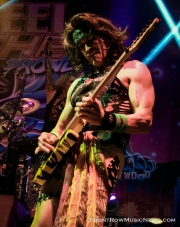 Steel-Panther_20230328-1034_Connie-Balcer