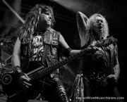 Steel-Panther_20230328-1093_Connie-Balcer