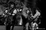 Steel-Panther_20230328-1104_Connie-Balcer