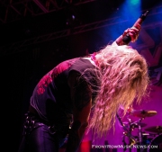 Steel-Panther_20230328-1109_Connie-Balcer