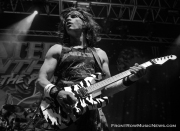 Steel-Panther_20230328-1126_Connie-Balcer