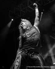 Steel-Panther_20230328-1131_Connie-Balcer