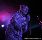 Elliot-Lee-1184-20230411_Connie-Balcer