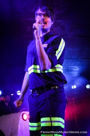 Joywave-1396-20230411_Connie-Balcer