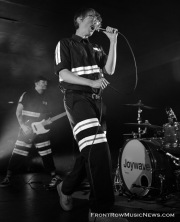 Joywave-1411-20230411_Connie-Balcer