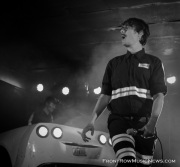 Joywave-1418-20230411_Connie-Balcer