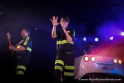 Joywave-1419-20230411_Connie-Balcer