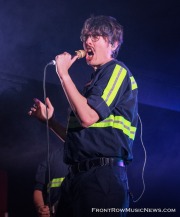 Joywave-1436-20230411_Connie-Balcer