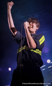 Joywave-1441-20230411_Connie-Balcer
