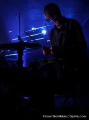 Joywave-1445-20230411_Connie-Balcer