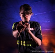 Joywave-1459-20230411_Connie-Balcer