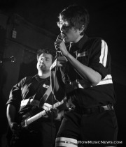 Joywave-1470-20230411_Connie-Balcer