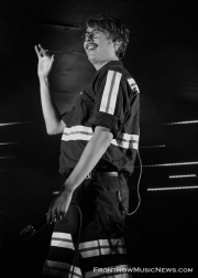 Joywave-1492-20230411_Connie-Balcer