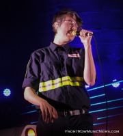 Joywave-1493-20230411_Connie-Balcer