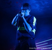 Joywave-1530-20230411_Connie-Balcer