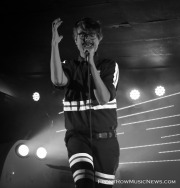 Joywave-1538-20230411_Connie-Balcer