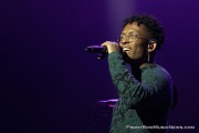 Breland-004-20230313_FrontRowMusicNews