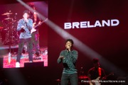 Breland-019-20230313_FrontRowMusicNews