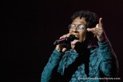 Breland-022-20230313_FrontRowMusicNews