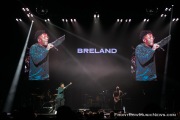 Breland-141-20230313_FrontRowMusicNews