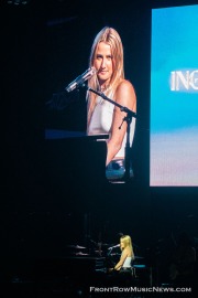 Ingrid-Andress-246-20230313_FrontRowMusicNews